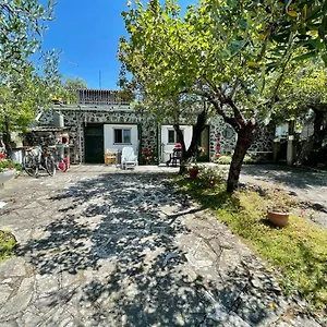 Appartement Rosy - Levanto, 5 Terre, Levanto